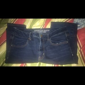 American Eagle Jeans 👖